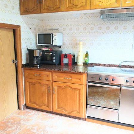 Cottage house マルピカ エクステリア 写真