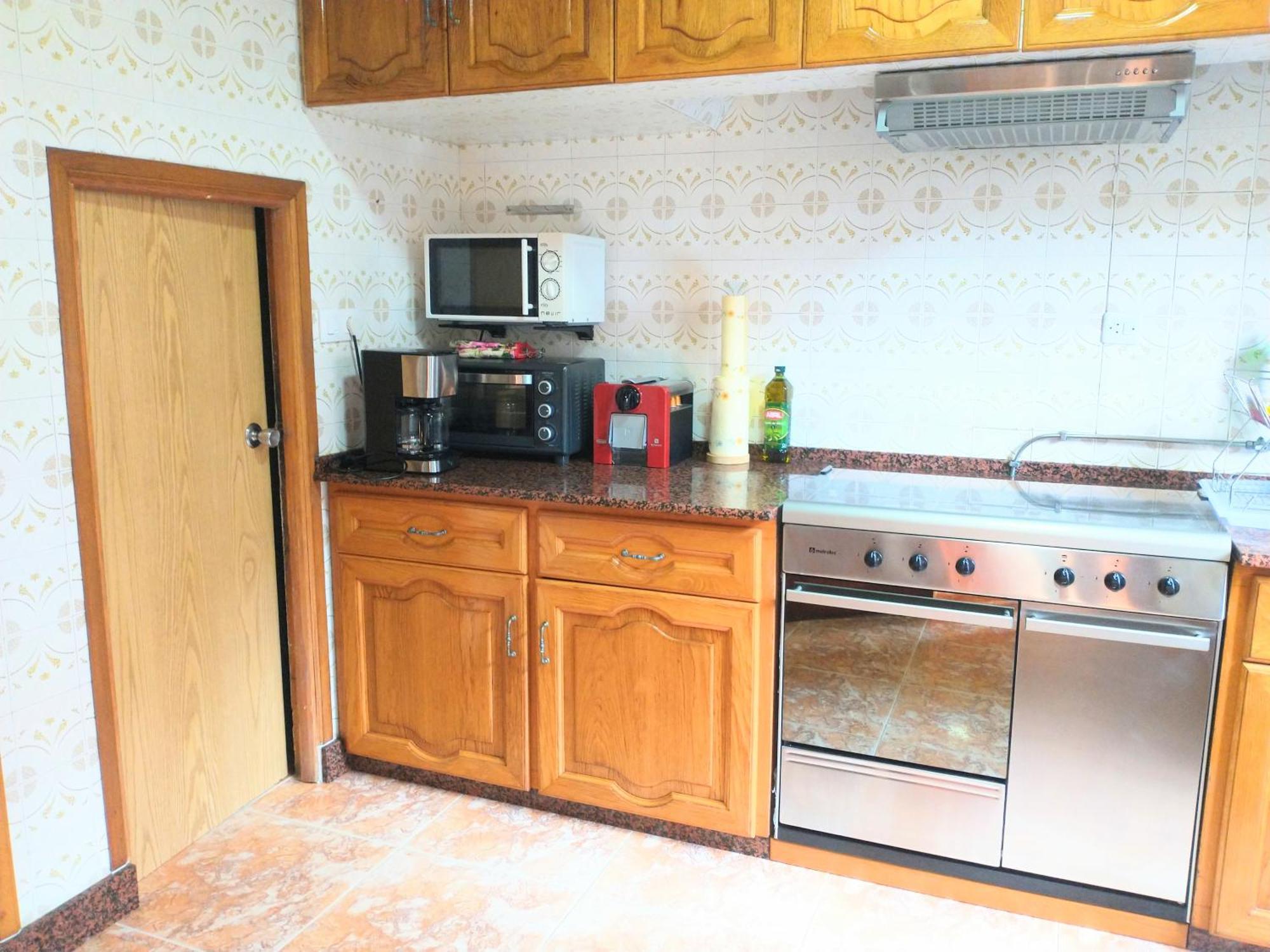 Cottage house マルピカ エクステリア 写真