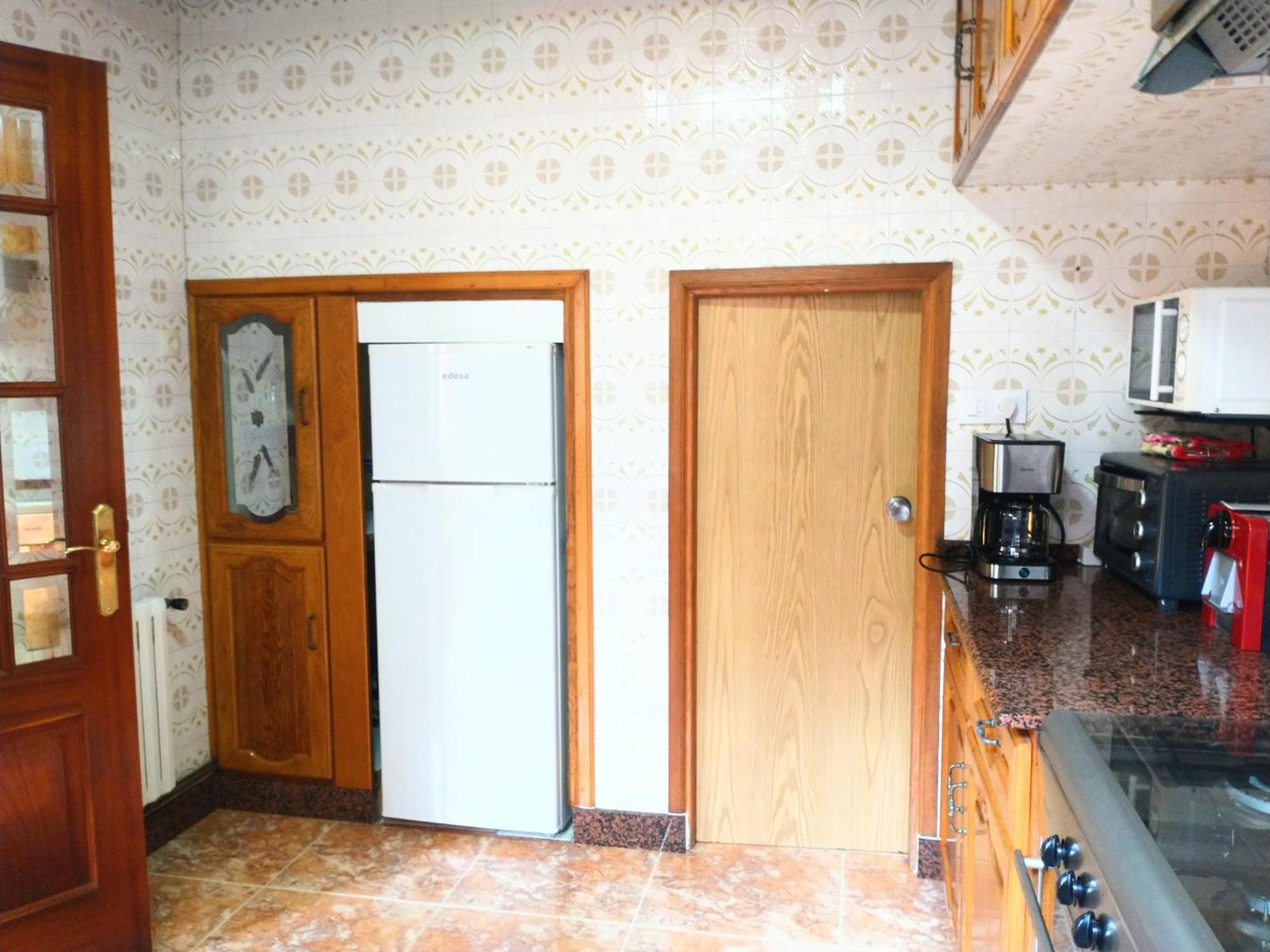 Cottage house マルピカ エクステリア 写真