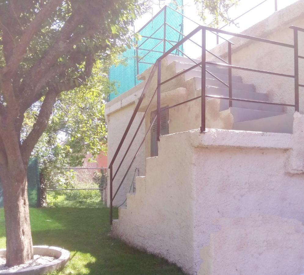 Cottage house マルピカ エクステリア 写真