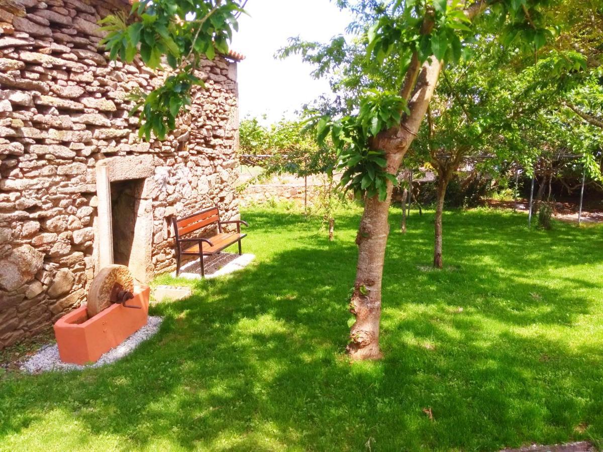 Cottage house マルピカ エクステリア 写真