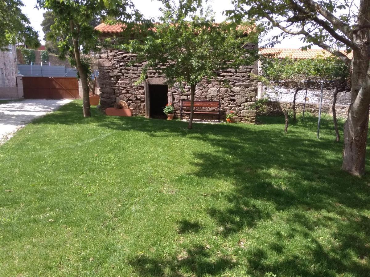 Cottage house マルピカ エクステリア 写真
