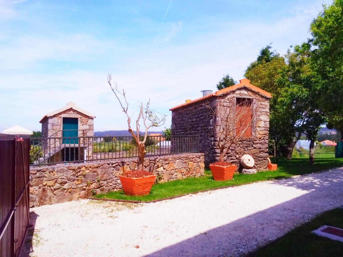 Cottage house マルピカ エクステリア 写真